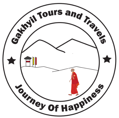 Gakhyil Tours and Travel